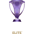 AFC Champions League Elite