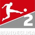 Hạng 2 Đức (2. Bundesliga)