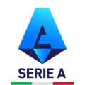 Giải Đấu VĐQG Ý (Serie A)