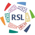 Saudi Pro League