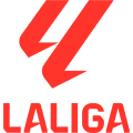 Giải Đấu VĐQG Tây Ban Nha (La Liga)