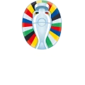 Euro 2024 (UEFA EURO)