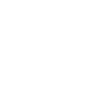 VĐQG Bồ Đào Nha (Primeira Liga)