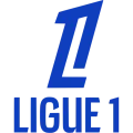 Giải Đấu VĐQG Pháp (Ligue 1)