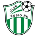 Club Rubio Nu