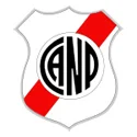 Nacional Potosi