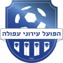 Hapoel Afula