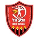 Hapoel Umm Al Fahm