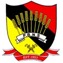 Negeri Sembilan(U20)