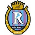 Reilac Shiga