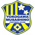 Yokogawa Musashino