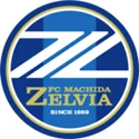 FC Machida Zelvia