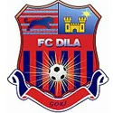 Dila Gori