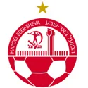 Hapoel Beer Sheva