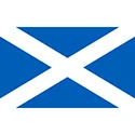 Scotland