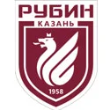 Rubin Kazan