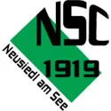 SC Neusiedl 1919