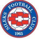 Sileks Kratovo