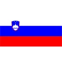 Slovenia