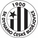Ceske Budejovice(U19)