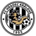 Hradec Kralove(U19)