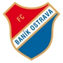 Banik Ostrava(U19)