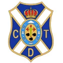 Tenerife B
