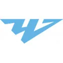FC Chelyabinsk