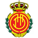 Mallorca B