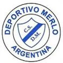 Deportivo Merlo