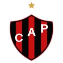 Patronato