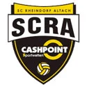 Rheindorf Altach B