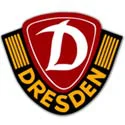 Dynamo Dresden