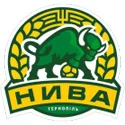 Nyva Ternopil