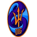 Deportivo La Guaira
