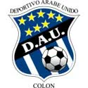 CD Arabe Unido