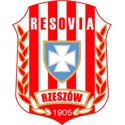 Resovia Rzeszow