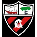 Arenas Getxo