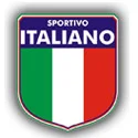 Sportivo Italiano