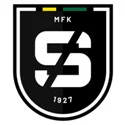 MFK Snina
