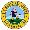 Municipal Limeno