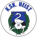 KSK Heist