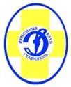 Dynamo Stavropol