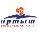 Irtysh 1946 Omsk