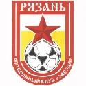 FK Zvezda Ryazan