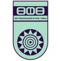 FC Ufa