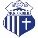 FK Skopje