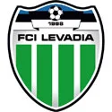 Tallinna FC Levadia II