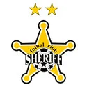 Sheriff Tiraspol