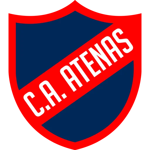 CA Atenas